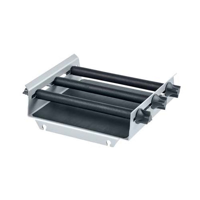 17272. ACCESORIO UNIVERSAL P/AGITADOR AS130.1 - IKA