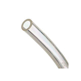 13909. TUBERIA (MANGUERA) POLIURETANO TRANSPARENTE #280 1/4 X 3/8", GROSOR 1/16" C/1 METRO - NALGENE