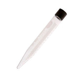 3449. TUBO DE VIDRIO P/CENTRIFUGA 15ML GRADUADO CONICO - PYREX