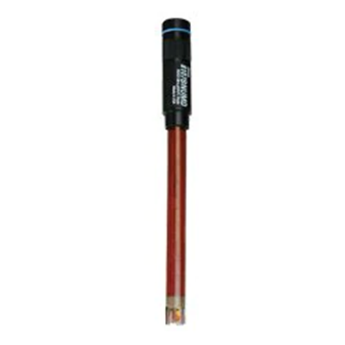 5735. ELECTRODO COMBINADO PH/ATC ROSS ULTRA CUERPO EPOXICO CONECTOR BNC Y 8-PIN MINIDIN CABLE 1M - ORION