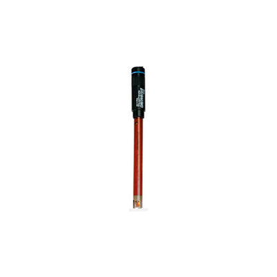 11148. ELECTRODO COMBINADO PH/ATC ROSS TRIODO CUERPO EPOXICO 0-14 0-100°C CONECTOR 8-PIN MINIDIN CABLE 3MT - ORION