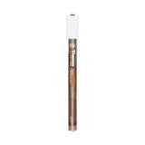 21053. ELECTRODO DE PH SUPERFICIE PLANA C/CONECTOR BNC CABLE 1MT ROSS - ORION
