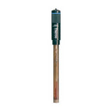 11725. ELECTRODO COMBINADO PH ROSS ULTRA CUERPO EPOXICO 1M CABLE CONECTOR BNC - ORION