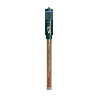 11725. ELECTRODO COMBINADO PH ROSS ULTRA CUERPO EPOXICO 1M CABLE CONECTOR BNC - ORION