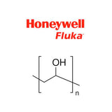 16370. ALCOHOL POLIVINILICO 100GR  - FLUKA