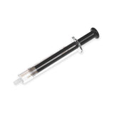 217. JERINGA 5ML 1005LT - HAMILTON