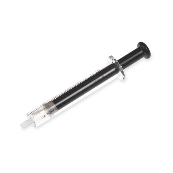 217. JERINGA 5ML 1005LT - HAMILTON