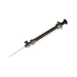 17002. JERINGA 5ML MOD. 1005SL GASTIGHT AGUJA REMOVIBLE CALIBRE 22, 2" PUNTA ESTILO 2 - HAMILTON