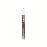 484. ELECTRODO COMBINADO PH ROSS CUERPO EPOXICO CONECTOR BNC ORION