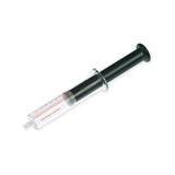 16972. JERINGA 10ML MOD. 1010LTSN AGUJA CEMENTADA - HAMILTON