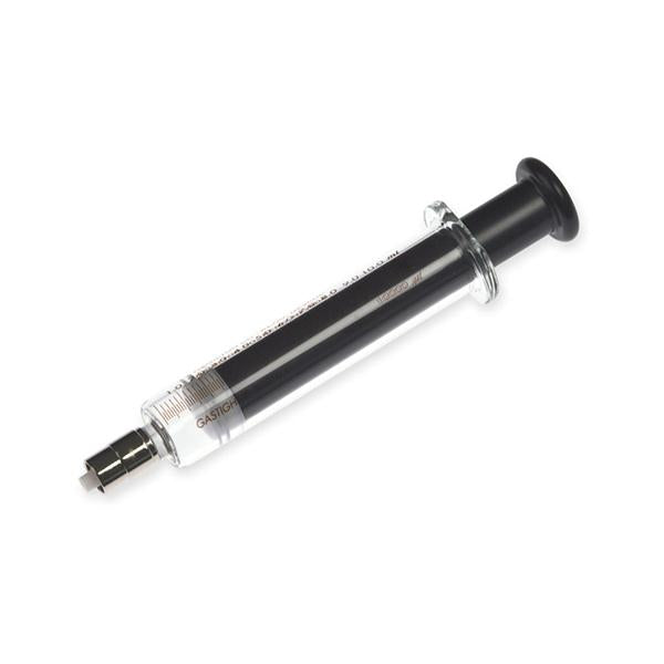222. JERINGA 10ML 1010TLL - HAMILTON