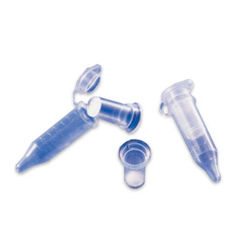 15376. FILTRO P/TUBO DE CENTRIFUGA, MEMBRANA ACETATO DE CELULOSA 0.45UM, ESTERIL SPIN-X CAJA C/96 PIEZAS - CORNING