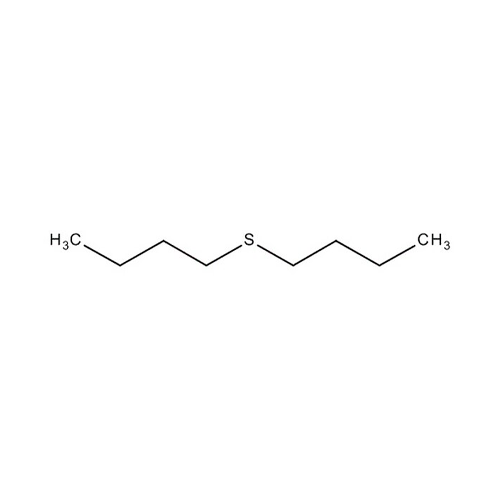 19538. SULFATO DE HIERRO (II) HEPTAHIDRATADO ACS EMSURE 100GR - MERCK – CTR  Scientific