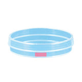 51570. PLACA DE CULTIVO CELULAR 100X20MM POLIESTIRENO ESTERIL PAQUETE C/10 PIEZAS - SARSTEDT