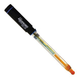 50349. ELECTRODO COMBINADO PH/ATC ROSS ULTRA TRIODO CONECTOR BNC  - ORION
