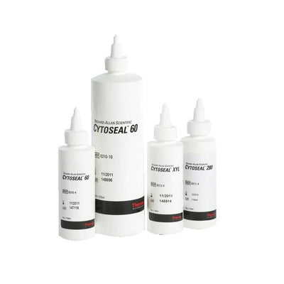 50691. MEDIO DE MONTAJE CYTOSEAL 60 DE BAJA VISCOSIDAD 16OZ - THERMO SCIENTIFIC