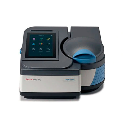 56165. ESPECTROFOTOMETRO UV/VIS BIOMATE 160, 190-1100NM - THERMO SCIENTIFIC