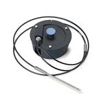 56205. SONDA ESTANDAR DE FIBRA OPTICA C/PUNTA DE 10MM DE PASO P/ESPECTROFOTOMETROS EVOLUTION THERMO SCIENTIFIC