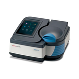 56183. ESPECTROFOTOMETRO GENESYS 140 VISIBLE, 325-1100NM, ANCHO DE BANDA ESPECTRAL 5NM, PANTALLA TACTIL THERMO SCIENTIFIC