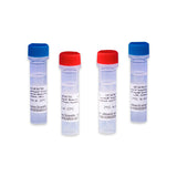 53231. SUPERSIGNAL MOLECULAR WEIGHT PROTEIN LADDER 250UL - PIERCE