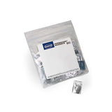 54760. REACTIVO FERROVER HIERRO 0.02-3.00MG/L EN POLVO P/MUESTRA DE 25ML C/100 SOBRES - HACH