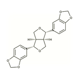 18563. STD (+)-SESAMIN 10MG - EXTRASYNTHESE