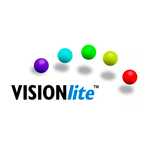 24722. SOFTWARE VISIONLITE COLORCALC P/ESPECTROFOTOMETROS GENESYS, BIOMATE, EVOLUTION THERMO SCIENTIFIC