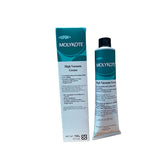 50074. GRASA P/ALTO VACIO - DOW CORNING