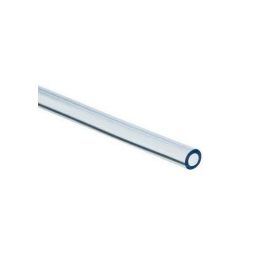 50153. TUBERIA (MANGUERA) PVC TRANSPARENTE SIN FTALATOS - NALGENE