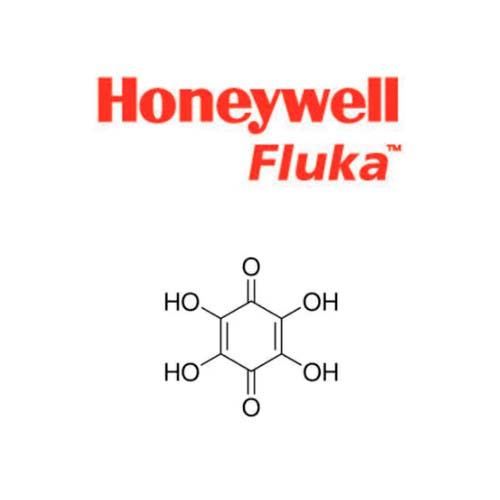 16511. TETRAHIDROQUINONA 5GR - FLUKA