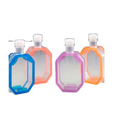 50594. FRASCO DE DIALISIS SLIDE-A-LYZER MWCO 2K, 250ML - PIERCE