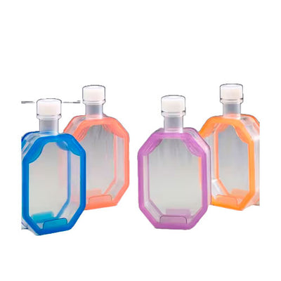 50594. FRASCO DE DIALISIS SLIDE-A-LYZER MWCO 2K, 250ML - PIERCE