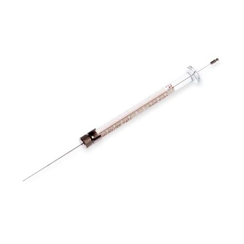 17041. MICROJERINGA 5UL MOD. 75RN, AGUJA REMOVIBLE 23-26, 1.71" PUNTA ESTILO AS - HAMILTON