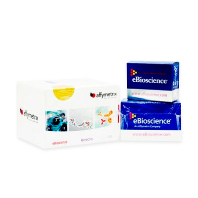 19990. IFN GAMMA HUMAN UNCOATED ELISA KIT 10 X 96 TESTS - EBIOSCIENCE