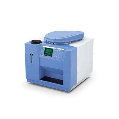 56098. CALORIMETRO MOD. C200, 4000J 100-240V 50/60HZ  - IKA