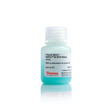 52936. HISPUR NI-NTA RESIN 10ML - PIERCE
