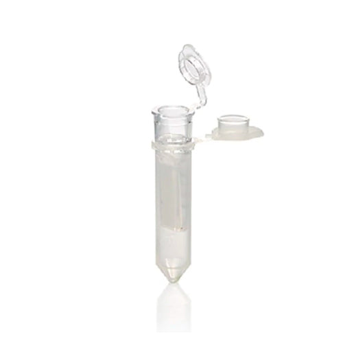 52935. CONCENTRADOR DE PROTEINAS MEMBRANA PES, 10K MWCO 0.5ML C/25 - PIERCE