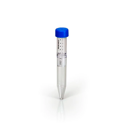 52912. PROTEIN CONCENTRATOR PES, 10K MWCO, 2-6ML, 10 REACTIONS - PIERCE