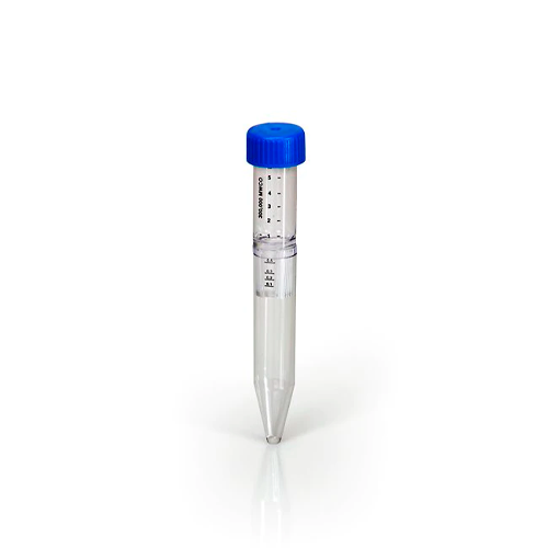 52912. PROTEIN CONCENTRATOR PES, 10K MWCO, 2-6ML, 10 REACTIONS - PIERCE