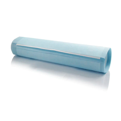 53218. MEMBRANA DE TRANSFERENCIA PVDF 0.2UM, ROLLO DE 26.5CM X 3.75MT  - PIERCE