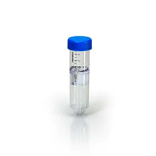 10474. PROTEIN CONCENTRATOR PES, MWCO 3K, 5-20ML, 24 REACTIONS - PIERCE
