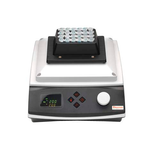 6424. BLOQUE DE CALENTAMIENTO P/24 TUBOS 1.5ML C/TAPA P/BAÑO SECO - THERMO SCIENTIFIC