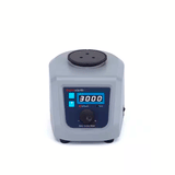 25414. AGITADOR VORTEX BASICO 200-3000RPM C/PLATAFORMA DE GOMA 100/240V 50/60HZ THERMO SCIENTIFIC