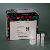 26836. KIT DE SOLUCION DE HRV 3C 1000U THERMO SCIENTIFIC