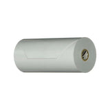 16919. PAPEL TERMICO C/4 ROLLOS UVP