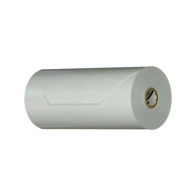 16919. PAPEL TERMICO C/4 ROLLOS UVP