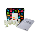 53212. PROTEIN REFOLDING KIT 100 REACTIONS - PIERCE