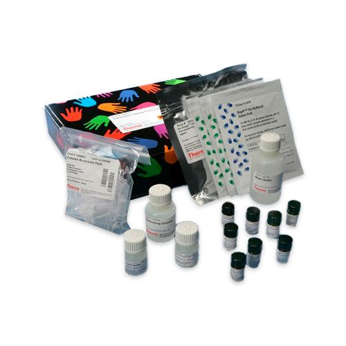 10193. CELL SURFACE PROTEIN ISOLATION KIT - PIERCE