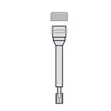 26832. COLUMNAS DE CENTRIFUGACION 2ML C/25 PIERCE THERMO SCIENTIFIC