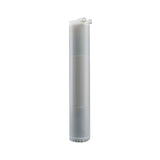 5026. CARTUCHO P/SISTEMA DE PURIFICACION DE AGUA BARNSTEAD - THERMO SCIENTIFIC